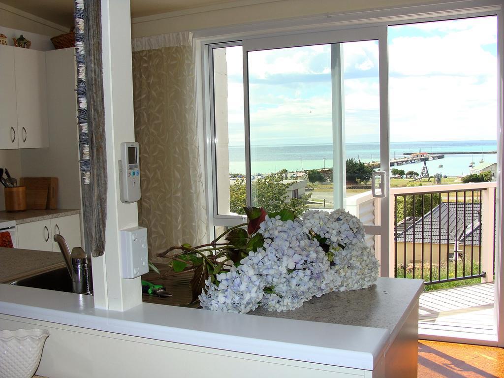 Oamaru Pink Cottage Εξωτερικό φωτογραφία